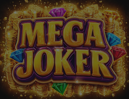 Mega Joker